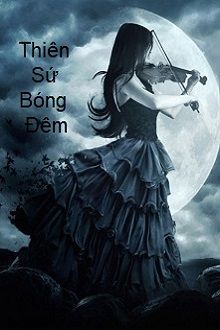Cột Thu Lôi (Lightning Rod)